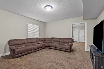 786 S 1430 W, Lehi, UT 84043 - Photo 35
