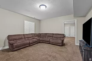 786 S 1430 W, Lehi, UT 84043 - Photo 35