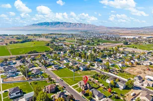 786 S 1430 W, Lehi, UT 84043 - Photo 59