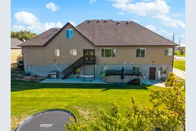 786 S 1430 W, Lehi, UT 84043 - Photo 63