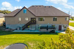 786 S 1430 W, Lehi, UT 84043 - Photo 63