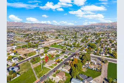 786 S 1430 W, Lehi, UT 84043 - Photo 57