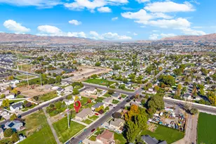 786 S 1430 W, Lehi, UT 84043 - Photo 57