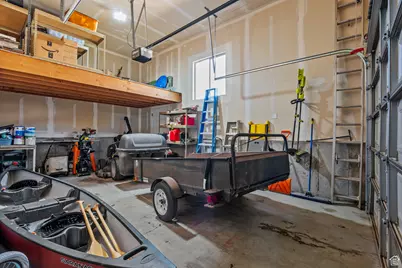 786 S 1430 W, Lehi, UT 84043 - Photo 53