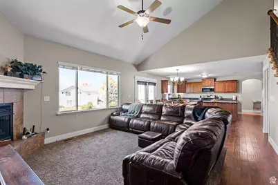 786 S 1430 W, Lehi, UT 84043 - Photo 13