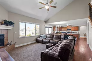 786 S 1430 W, Lehi, UT 84043 - Photo 13