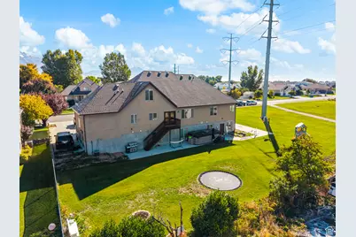786 S 1430 W, Lehi, UT 84043 - Photo 61