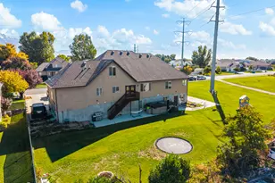 786 S 1430 W, Lehi, UT 84043 - Photo 61