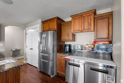 786 S 1430 W, Lehi, UT 84043 - Photo 5