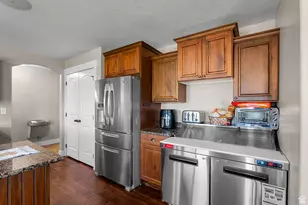 786 S 1430 W, Lehi, UT 84043 - Photo 5