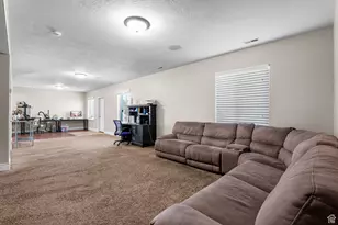 786 S 1430 W, Lehi, UT 84043 - Photo 37