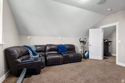 786 S 1430 W, Lehi, UT 84043 - Photo 33