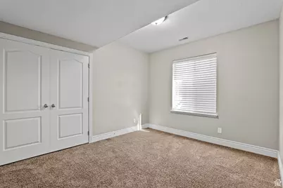 786 S 1430 W, Lehi, UT 84043 - Photo 47