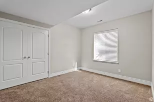 786 S 1430 W, Lehi, UT 84043 - Photo 47