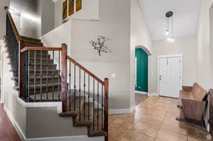 786 S 1430 W, Lehi, UT 84043 - Photo 15