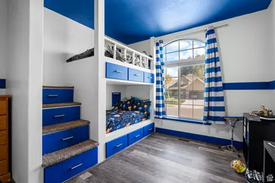 786 S 1430 W, Lehi, UT 84043 - Photo 21