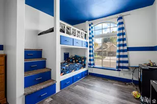 786 S 1430 W, Lehi, UT 84043 - Photo 21