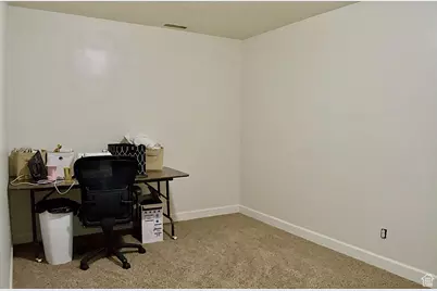 469 E Vine St, Murray, UT 84107 - Photo 39