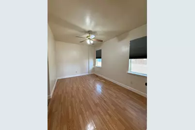 469 E Vine St, Murray, UT 84107 - Photo 13