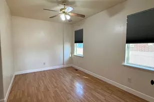 469 E Vine St, Murray, UT 84107 - Photo 13