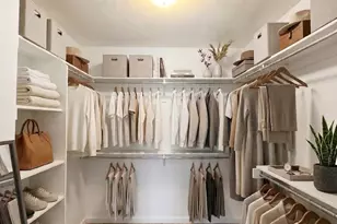 469 E Vine St, Murray, UT 84107 - Photo 31