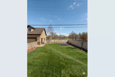 469 E Vine St, Murray, UT 84107 - Photo 41