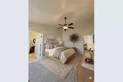 469 E Vine St, Murray, UT 84107 - Photo 19