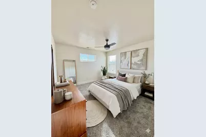 469 E Vine St, Murray, UT 84107 - Photo 27