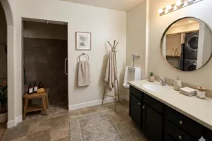 469 E Vine St, Murray, UT 84107 - Photo 19