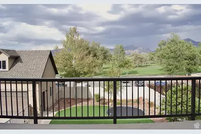 469 E Vine St, Murray, UT 84107 - Photo 23