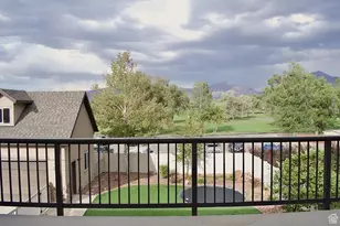 469 E Vine St, Murray, UT 84107 - Photo 23