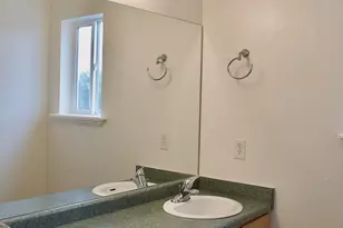 469 E Vine St, Murray, UT 84107 - Photo 31