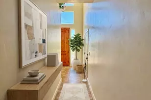 469 E Vine St, Murray, UT 84107 - Photo 7