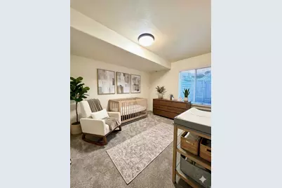 469 E Vine St, Murray, UT 84107 - Photo 37