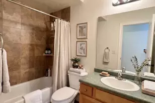 469 E Vine St, Murray, UT 84107 - Photo 43