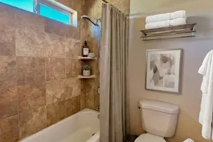 469 E Vine St, Murray, UT 84107 - Photo 37