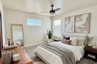 469 E Vine St, Murray, UT 84107 - Photo 33