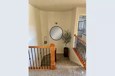 469 E Vine St, Murray, UT 84107 - Photo 17