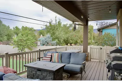 469 E Vine St, Murray, UT 84107 - Photo 41