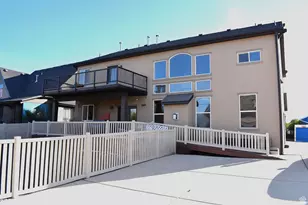 469 E Vine St, Murray, UT 84107 - Photo 5