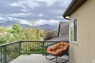 469 E Vine St, Murray, UT 84107 - Photo 25