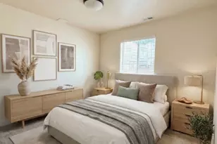 469 E Vine St, Murray, UT 84107 - Photo 41