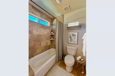 469 E Vine St, Murray, UT 84107 - Photo 31