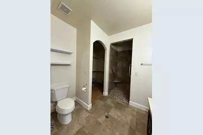 469 E Vine St, Murray, UT 84107 - Photo 15