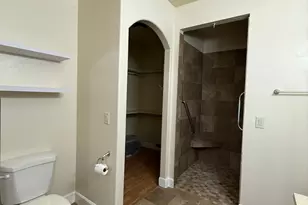 469 E Vine St, Murray, UT 84107 - Photo 15