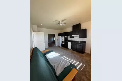 469 E Vine St, Murray, UT 84107 - Photo 11
