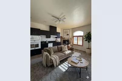 469 E Vine St, Murray, UT 84107 - Photo 11