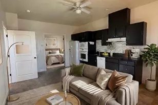 469 E Vine St, Murray, UT 84107 - Photo 17