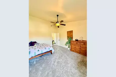 469 E Vine St, Murray, UT 84107 - Photo 21