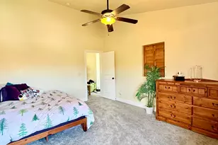 469 E Vine St, Murray, UT 84107 - Photo 21